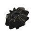 Шестерня дифференциала Hyundai 35D-7E XKBT00376