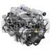 Двигатель Xinchai NC485BPG (U) NC485BPG504B