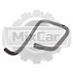 Шланг сапуна клапанной крышки Nissan K15 / K21 / K25 (11823FU400)