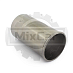 Гильза цилиндра Xinchai 495BPG (495B-01005A)