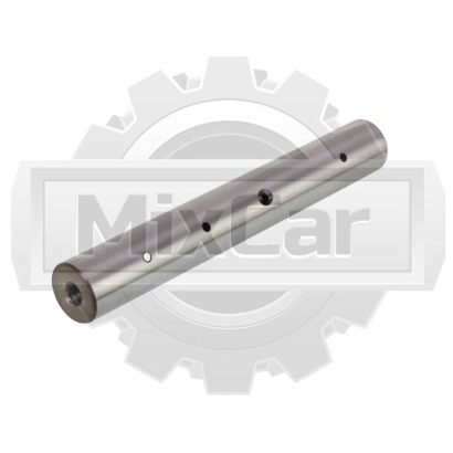 Шкворень Mitsubishi FD15NT (лев.) (U) 91B4320400