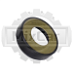 Уплотнение Jungheinrich DFG430 51268160 (TVH)