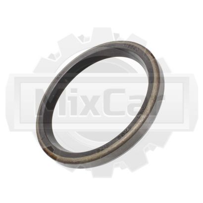 Сальник шкворня Doosan D50S-2 (Оригинал) (H) D700788