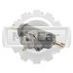 Цилиндр тормозной рабочий Toyota FD28 / 2FG25 (47410-32060-71)