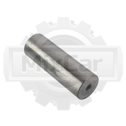 Плунжер Linde H30 4063220415