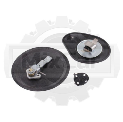 Ремкомплект газового редуктора Nissan K21 (F) 16188GS00A