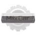 Панель задних фонарей Mitsubishi FD15NT /