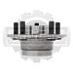 Ступица Still RX20-15 (U) 5299295