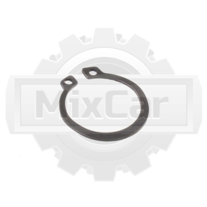 Стопор Hyster (0058903)