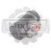 Цилиндр тормозной рабочий Doosan D50SC-5 (N3) (A138823) (TVH)