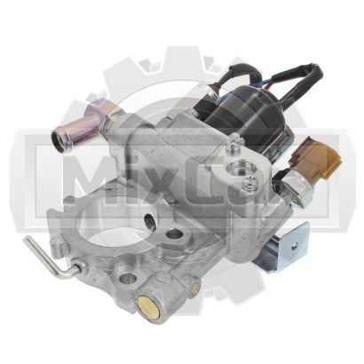 Дроссель 143TA7689