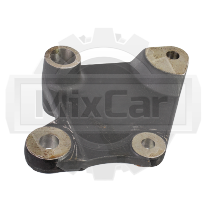 Сошка рулевая Nichiyu (F) B10-70 (F) 1430059921