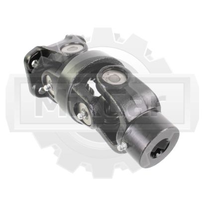 Кардан гидравлического насоса TCM 201C382082 (F)