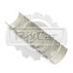 Вкладыши шатунные Komatsu 4D95 (0,75) ГL 6204373400
