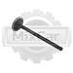 Клапан впускной Yanmar 4TNV84T (U) 12950811100