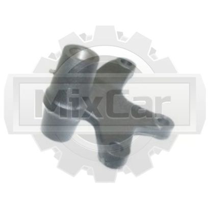 Сошка рулевая Toyota 436113366071