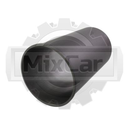 Гильза Isuzu 4HK1/6HK1