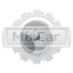 Гайка колесная Bobcat S175 / 530 (TVH) 0,05g