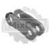 Тяга рулевая Mitsubishi FD25K (9144400603)