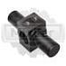Наконечник цепи Doosan D30S-5 A216231