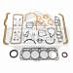 Ремкомплект двигателя Nissan A15 1010105H25 (F)
