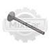 Клапан выпускной на погрузчик Hangcha CPCD15-AG26 Xinchai NB485BPG NA385B03015