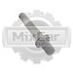 Шпилька ВМ TCM F15-18T19 (5423742061)