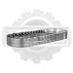 Вкладыши коренные Toyota 11Z/12Z (std) 00002334