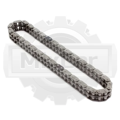 Цепь привода распредвала Toyota 7FG / 4Y/ WF491 (двухрядная)