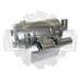 Корпус воздушного фильтра Nissan FGJ02 1650140K00