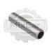 Направляющая клапана Perkins 1104C-44 (TVH) 3313A012