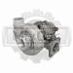 Турбина Isuzu 4JG1 HT1220B 8973186512