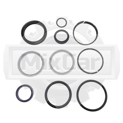 Ремкомплект цилиндра AUSA (1099500RE00) (TVH)