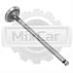 Клапан впускной Mitsubishi K3B MM408450