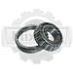 Подшипник Noblelift PS16N 910700200004 (F) 910700400004