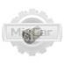 Распылитель форсунки Yanmar 4TNE92 / 4D94LE (YM129901-53010)