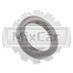 Сальник коленвала передний Kubota V2203 / V2403 / V2003 / D1503 / D1703