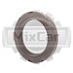 Сальник коленвала передний Mitsubishi 4DQ5 (826437)