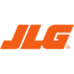 Запчасти для JLG 
