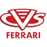 Запчасти для CVS Ferrari 