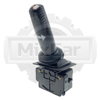 Переключатель Komatsu FD30T-16 (3EB5643220) (3EB5643220) (TVH)