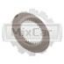 Диск КПП Mitsubishi (91B2412200)