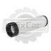 Фильтр воздушный Komatsu FD25C-14 3EB0234790 (TVH) внутр.