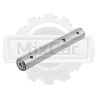 Шкворень Komatsu FG15H-16 (U) 34B2411141