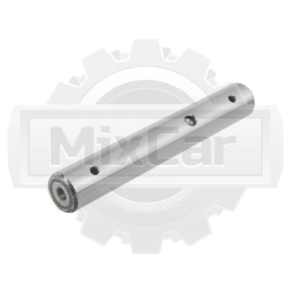 Шкворень УМ Komatsu F15-16, -17 / 20-30 -14