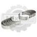 Вкладыши коренные Doosan DB58TIS (0,25) 65011106091B