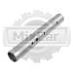 Шкворень Mitsubishi FD15NT (прав.) под датчик (F) 91B4323200