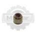 Маслосъемный колпачок Mazda (F) 2 901274801