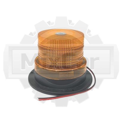 Маячок проблесковый Noblelift (F) E3D16-20N (F) 922000100004