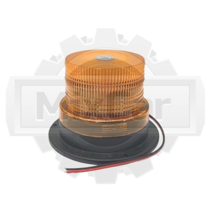 Маячок проблесковый Noblelift FE3D16-20N / FE4P20-25 / RT20P-20-BPT / FE3R16N / E